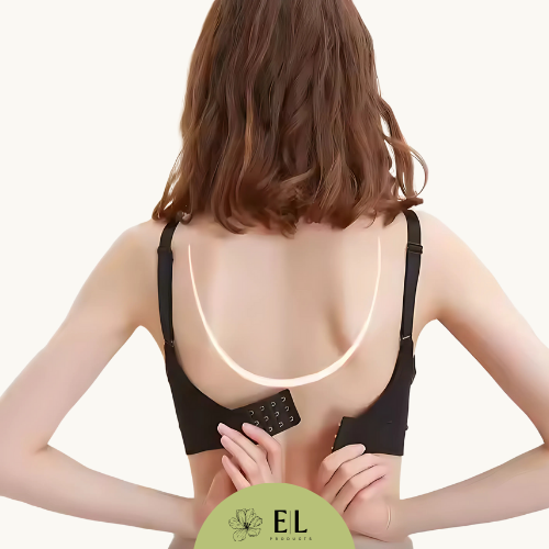 Brasier de lactancia