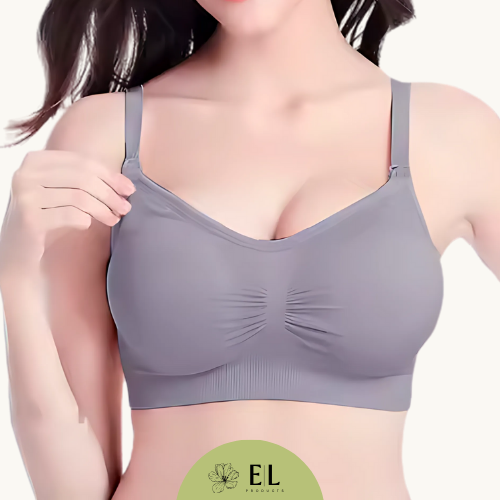 Brasier de lactancia