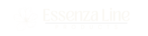 Essenza Line Products 